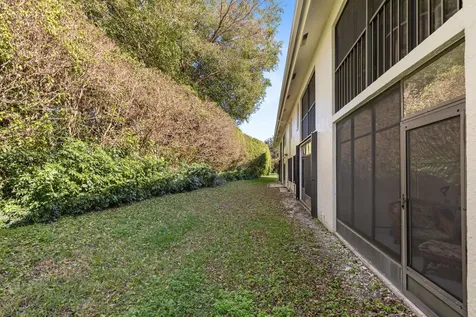 9711 Pavarotti Terrace Boynton Beach FL 33437
