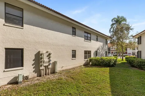 9711 Pavarotti Terrace Boynton Beach FL 33437