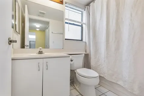 9711 Pavarotti Terrace Boynton Beach FL 33437