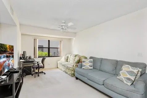 9711 Pavarotti Terrace Boynton Beach FL 33437