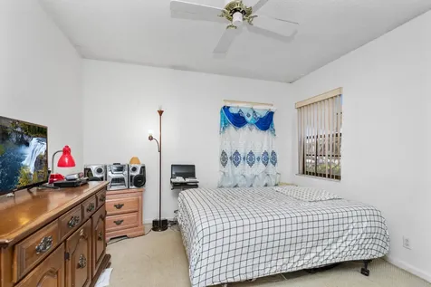 9711 Pavarotti Terrace Boynton Beach FL 33437