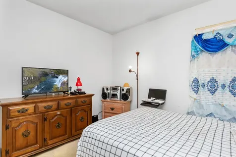 9711 Pavarotti Terrace Boynton Beach FL 33437