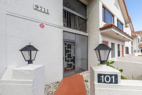 9711 Pavarotti Terrace Boynton Beach FL 33437