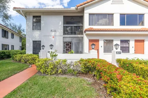9711 Pavarotti Terrace Boynton Beach FL 33437