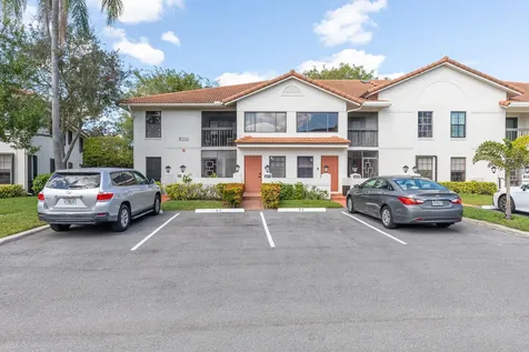 9711 Pavarotti Terrace Boynton Beach FL 33437