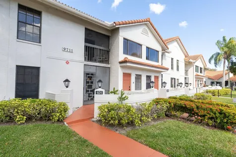 9711 Pavarotti Terrace Boynton Beach FL 33437