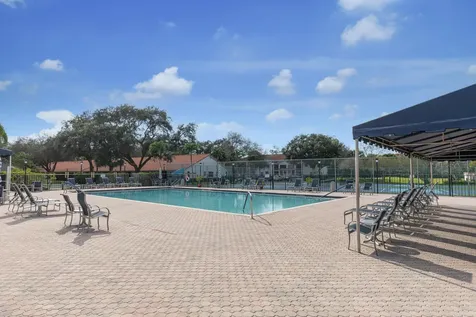 9711 Pavarotti Terrace Boynton Beach FL 33437