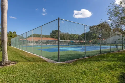 9711 Pavarotti Terrace Boynton Beach FL 33437