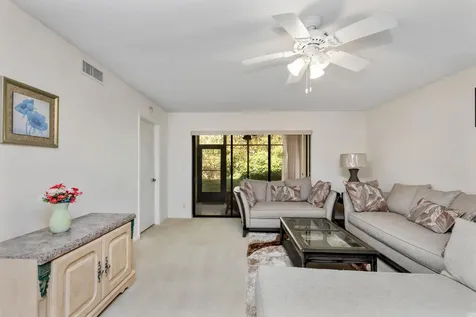 9711 Pavarotti Terrace Boynton Beach FL 33437