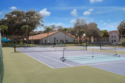 9711 Pavarotti Terrace Boynton Beach FL 33437