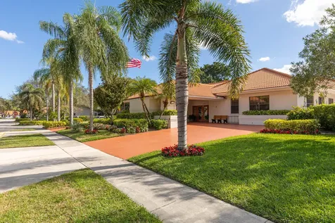 9711 Pavarotti Terrace Boynton Beach FL 33437