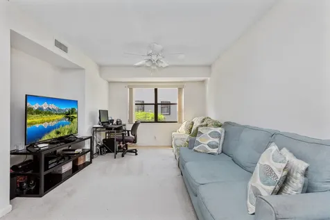 9711 Pavarotti Terrace Boynton Beach FL 33437