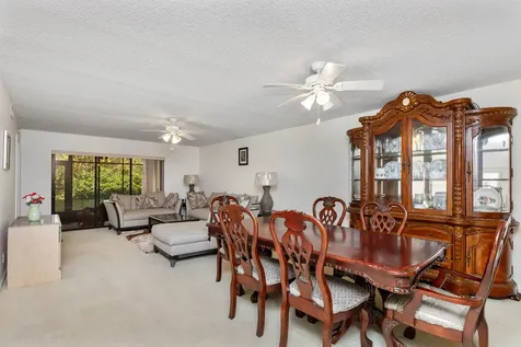 9711 Pavarotti Terrace Boynton Beach FL 33437