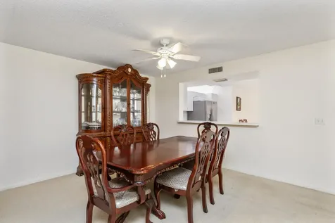 9711 Pavarotti Terrace Boynton Beach FL 33437