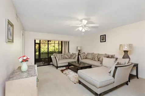 9711 Pavarotti Terrace Boynton Beach FL 33437