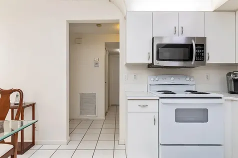 9711 Pavarotti Terrace Boynton Beach FL 33437