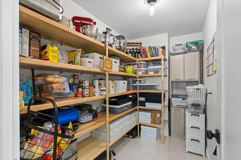 2327 Sw 23rd Cranbrook Drive Boynton Beach FL 33436