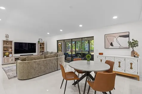 2327 Sw 23rd Cranbrook Drive Boynton Beach FL 33436