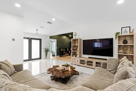 2327 Sw 23rd Cranbrook Drive Boynton Beach FL 33436