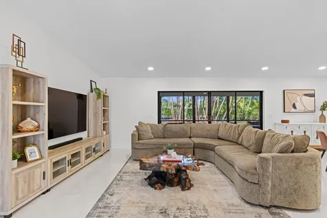 2327 Sw 23rd Cranbrook Drive Boynton Beach FL 33436