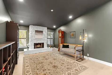 2327 Sw 23rd Cranbrook Drive Boynton Beach FL 33436