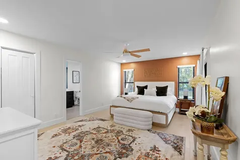 2327 Sw 23rd Cranbrook Drive Boynton Beach FL 33436