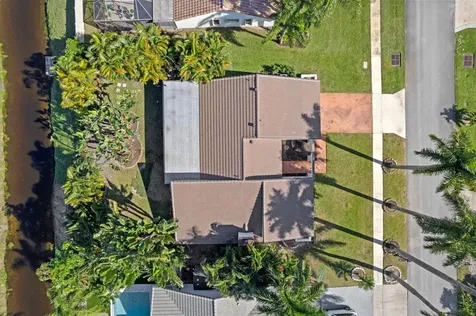 2327 Sw 23rd Cranbrook Drive Boynton Beach FL 33436