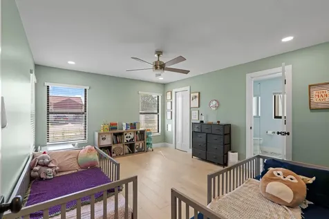 2327 Sw 23rd Cranbrook Drive Boynton Beach FL 33436