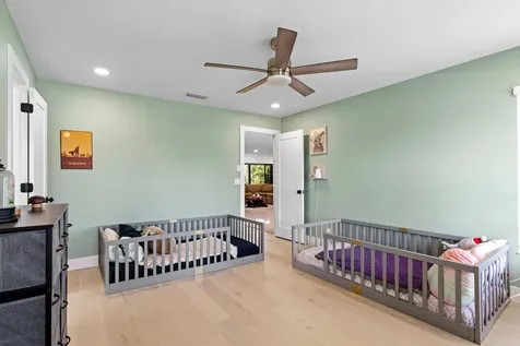 2327 Sw 23rd Cranbrook Drive Boynton Beach FL 33436