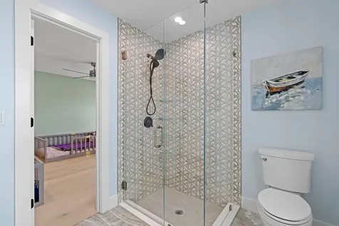 2327 Sw 23rd Cranbrook Drive Boynton Beach FL 33436