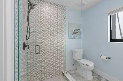 2327 Sw 23rd Cranbrook Drive Boynton Beach FL 33436