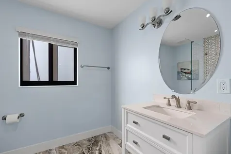 2327 Sw 23rd Cranbrook Drive Boynton Beach FL 33436