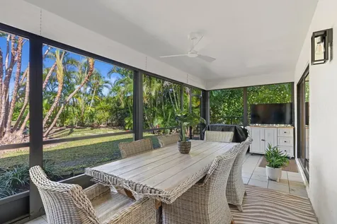 2327 Sw 23rd Cranbrook Drive Boynton Beach FL 33436