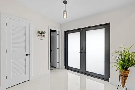 2327 Sw 23rd Cranbrook Drive Boynton Beach FL 33436