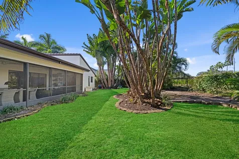 2327 Sw 23rd Cranbrook Drive Boynton Beach FL 33436