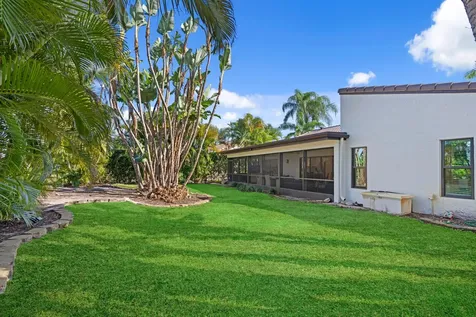 2327 Sw 23rd Cranbrook Drive Boynton Beach FL 33436