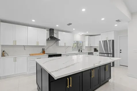 2327 Sw 23rd Cranbrook Drive Boynton Beach FL 33436