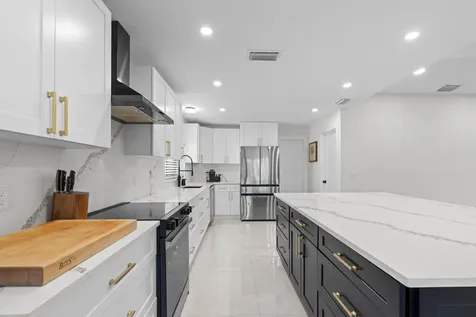 2327 Sw 23rd Cranbrook Drive Boynton Beach FL 33436