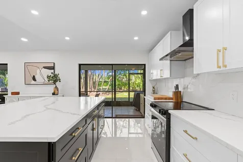 2327 Sw 23rd Cranbrook Drive Boynton Beach FL 33436