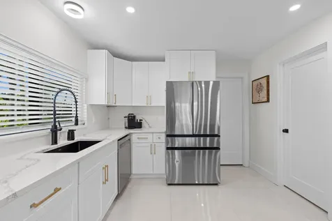 2327 Sw 23rd Cranbrook Drive Boynton Beach FL 33436