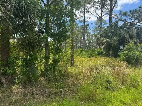 1458 Transcoro Street Palm Bay FL 32909