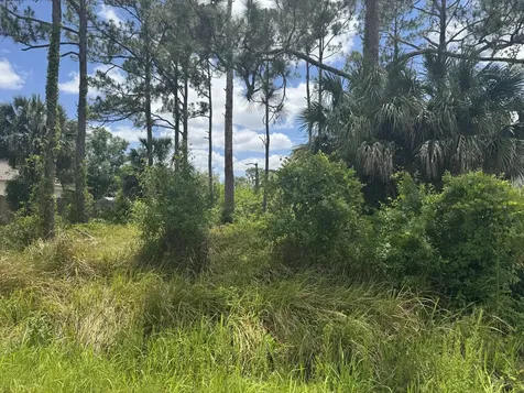 1458 Transcoro Street Palm Bay FL 32909