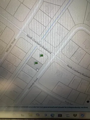 Lot 52 Cinderella Road North Port FL 34286