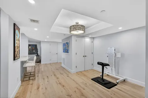 500 Ocean Drive Juno Beach FL 33408