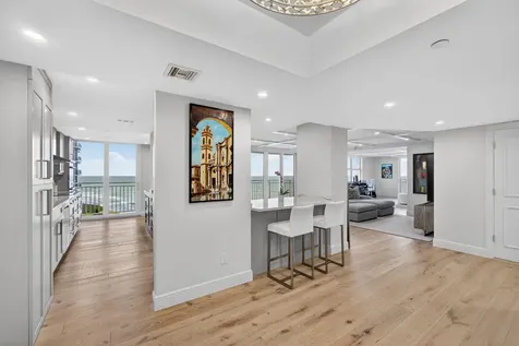500 Ocean Drive Juno Beach FL 33408