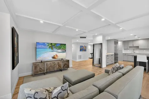 500 Ocean Drive Juno Beach FL 33408