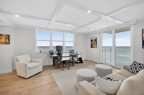 500 Ocean Drive Juno Beach FL 33408