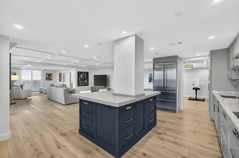 500 Ocean Drive Juno Beach FL 33408