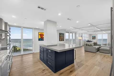 500 Ocean Drive Juno Beach FL 33408