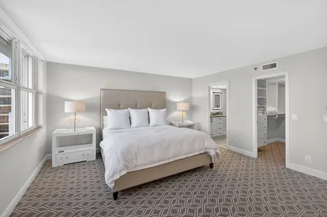 500 Ocean Drive Juno Beach FL 33408